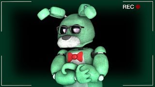 Five Nights with 39