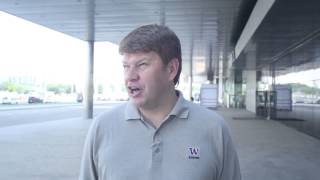 Дмитрий Губерниев о детском кино #ЯтакДУМАЮ Сеня Кайнов Seny Kaynov #SENYKAY