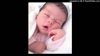 Tharattin Cheru... താരാട്ടിന്‍ ചെറു..