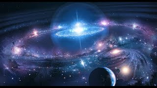 ¿Cómo se produjo el Big Bang?