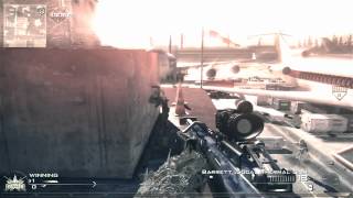 eRa Lucid OCE Contest Entry. By Auto Ryan!