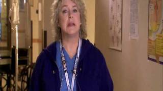 Vote no on question 1 ad - Nurse