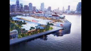 SSBBW|BBW|Miami, Florida Port|Cruise|Ship|Travel