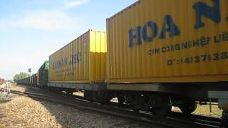 D11H - 325: HBN2 (15/5/2012)