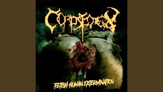 Human Castration
