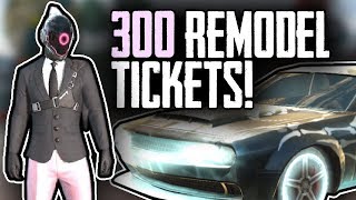 Spending 120k diamonds! | Part 2 | Rules Of Survival