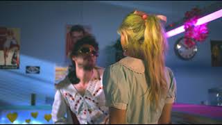 angelic milk — Ball Gag Ki$$