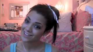 Quick and Easy School Hair Styles