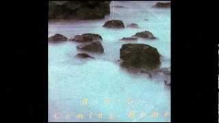 B.F.G -  Coming Home