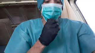 Doctor Dylan Episode 2 This Town Needs A Enema