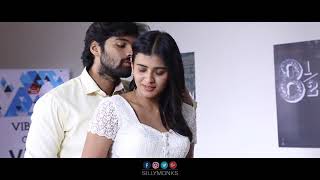 Mallu Girl And Boy ENjoying....