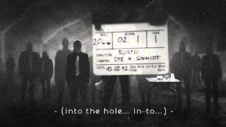 Lonely Bones - trailer