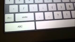 Construct2 Online Multiplayer with iPad