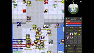 How2Doop - Rotmg