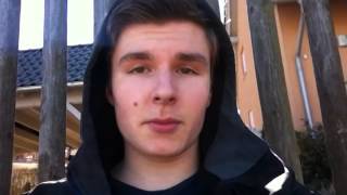 Vita Cola, Arbeit & weitere Themen