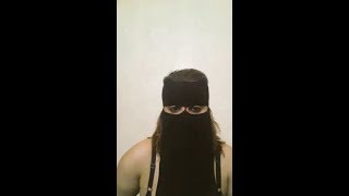 ابتسم مع الأميرة بسمة آل سعود