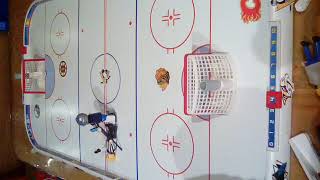 Crazy Zamboni