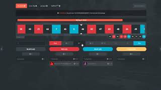 PUBGBets.net - entertaining mode