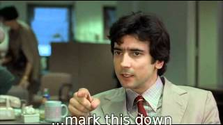 After Hours [Martin Scorsese].1985.DVDRip.x264-VLiS