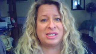 Are You Overly Involved In Your Adult Child's Life?