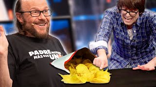 EH_patatas