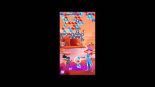 Bubble Witch Saga 3 level 42 NO BOOSTERS