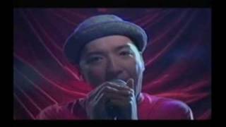 TSUKI NO AKARI NI TERASARETE(UNSCANDAL)