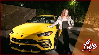 ?URUS DEZLANTUIT !!!?1000 PLAYERI PE GTA 5 !!!? RAGE MP !!!?