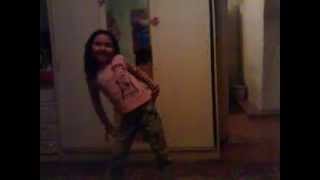 ОПА ГАНГАМ СТАЙЛ ( GANGNAM STYLE ).