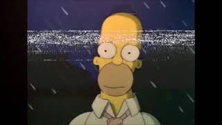 XXXTENTACION - My Suicide Note (New Song Leaked) 2017