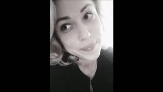 Как наказать мужа #ПРИКОЛ / анекдоты, приколы, короткие ролики для вацап