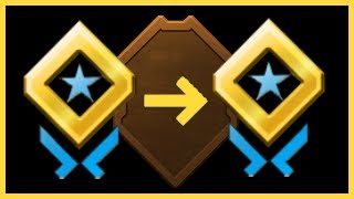 Road to Max Rank | Lieutenant Colonel (25) Tour 1