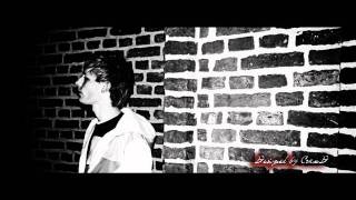 what i say  - CramD