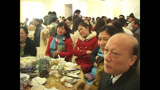 Clip   VTS 01 3 Segment100 22 06 00 26 35
