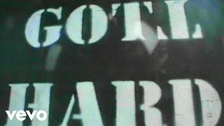 Gotthard - I'm on My Way (Live)