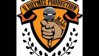 Minamahal kita - Sensitibo Family ft. Kwincess