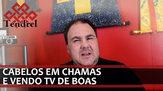 Como lidar com a preguiça de praticar?