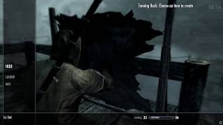 SKYRIM 76 | Skyrim Together w/ Wolf Darkheart and JunkerTea