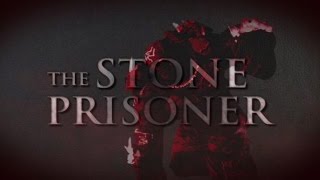 Прохождение Dragon Age Origins DLC The Stone Prisoner Серия 2
