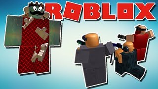 ЧЕЙ ВОИД БЫСТРЕЕ ❓РОБЛОКС ТОВЕР БАТЛС ?Roblox Tower Battles