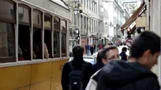 Lisboa