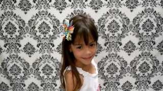 Baby Models Preview- Studio Models Academy PR