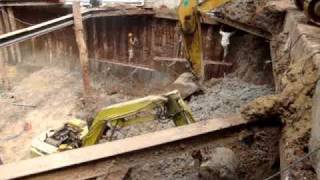 CHO THUÊ XE CƠ GIỚI XE BENZ VẬN CHUYỂN ĐẤT TRƯƠNG KỶ NGUYÊN TP HỒ CHÍ MINH