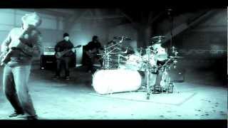 SYNCROMIND PROJECT - SYNCRONIZED - Instrumental Progressive Rock / Metal (medley 1st album)