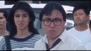 Chinese Old Movie Speak Khmer, Chinese Full Action Movie   Chines Movie English Subtitle, Funny,
