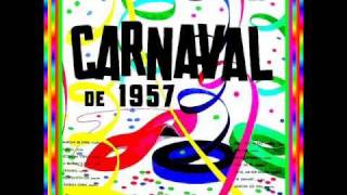 MARCHA DO VIRA==ORLANDO SILVA==1957