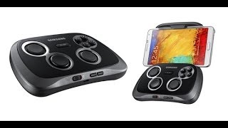 Samsung EI-GP20