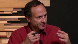 Hors série   F  Lordon, Les affects de la politique