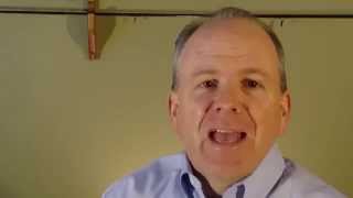 NIGA 2015 - 3 ways to make training stick