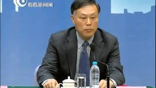 聚焦防控H7N9禽流感：殷欧-黄浦江漂浮死猪抽检样本未发现禽流感病毒